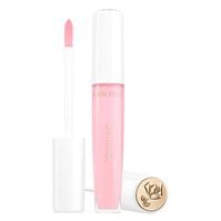 L'Absolu Gloss Rôsy Plump   1